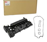 NTY BPZ-FR-011 Coperchio punterie