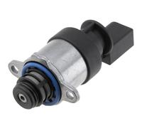 NTY Valvola Controllo Quantità Carburante Pompa per Audi A6 Avant 4G5 C7 3.0