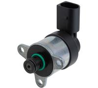 NTY Valvola Controllo Quantità Carburante Pompa per Mercedes-Benz Sprinter 35-T