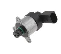 NTY Valvola Controllo Quantità Carburante Pompa per Mercedes-Benz W211