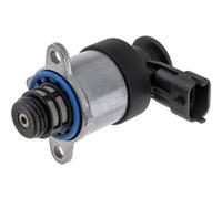 NTY Valvola Controllo Quantità Carburante Pompa per Opel Zafira Tourer C P12 2.0
