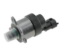 NTY Valvola Controllo Quantità Carburante Pompa per Toyota Yaris SCP9 _NSP9_