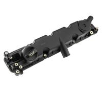 Nty Valvola / Coperchio Della Testata Adatto A per Citroen Berlingo 2.0HDI 1999