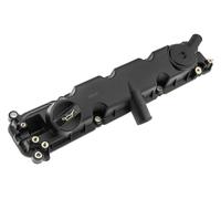 Nty Valvola / Coperchio Della Testata Adatto A per Citroen Berlingo 2.0HDI 1999