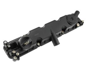 Nty Valvola / Coperchio Della Testata Adatto A per Citroen Berlingo 2.0HDI 1999