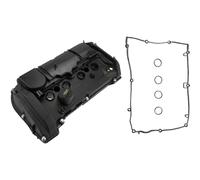 NTY Valvola Coperchio Testata Adatto A per BMW 1er F20 116i 114i F21 3er