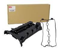 NTY Valvola Coperchio Testata Adatto A per Chevrolet Aveo Lacetti BPZ-DW-0