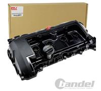 NTY BPZ-CT-007 Coperchio punterie