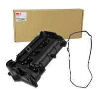 NTY BPZ-HD-003 Coperchio punterie