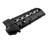 NTY Valvola Coperchio Testata per BMW 5er E39 523i 520i 3er Cabriolet E36