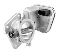 NTY Valvola D'Accensione Per Fiat Ducato Furgone 160 Multijet 3.0 D 150 Iveco