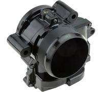 NTY Corpo farfallato compatibile con BMW ETB-BM-005