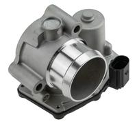 NTY Valvola Della Farfalla Adatta Per Ford Ecosport JK 1.0 Ecoboost