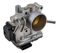 NTY Valvola Della Farfalla Adatta Per Honda CR-V III RE 2.4 2.4I-VTEC 4WD RE_