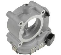 NTY Valvola Della Farfalla Adatta Per Mercedes-Benz W169 W245