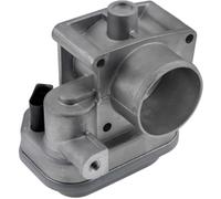 NTY Valvola Della Farfalla Adatta Per Opel Meriva Combo Tour F35 1.7 CDTi L35