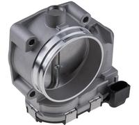 NTY Valvola Della Farfalla Adatta Per Porsche Boxster 981 2.7 S 3.4 987 Macan