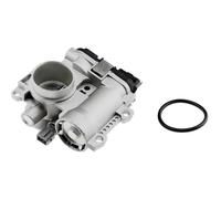 NTY Valvola Della Farfalla Adatta Per Renault Twingo I C06 1.2 16V