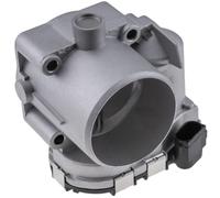 NTY Valvola Della Farfalla Per Alfa Romeo Spider 916S 2.0 T.SPARK 16V