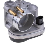 NTY Valvola Della Farfalla Per Audi A3 8P1 2.0 FSI 8PA VW Passat Variant 3C5