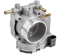 NTY Valvola Della Farfalla Per Audi A4 8EC B7 2.0 8E2 B6 8ED 8E5 VW Passat