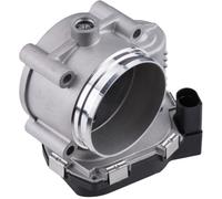 NTY ETB-AU-011 Corpo farfallato