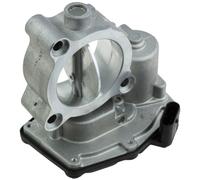 NTY Valvola Della Farfalla Per BMW X3 F25 XDRIVE20D XDRIVE30D 3ER Touring F31