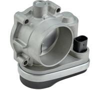 NTY Valvola Della Farfalla Per Chrysler 300 C LX 3.5 2.7 JS Dodge Nitro Avenger