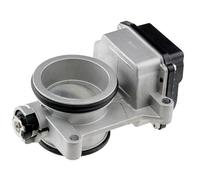 NTY Valvola Della Farfalla Per Dacia Duster Logan MCV KS_ 1.6 16V Hi-Flex LS_