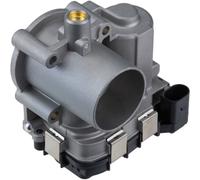 NTY Valvola Della Farfalla Per Fiat 500 312 1.0 Mild Hybrid Panda 319