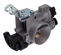 NTY Valvola Della Farfalla Per Fiat Panda 169 1.1 1.2 141A_ 1100 4x4 Grande