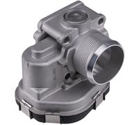 NTY Valvola Della Farfalla Per Ford Fiesta VI Tourneo Connect/Grand Citroën BA7