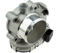 NTY Valvola Della Farfalla Per Ford Ranger TKE 3.2 TDCi 4x4 2.2 Transit Custom