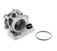 NTY Valvola Della Farfalla Per Jeep Compass MK49 2.4 4x4 2.0 Dodge Caliber