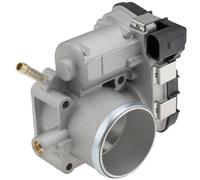 NTY Valvola Della Farfalla Per Jeep Renegade Fuoristrada Chiuso BU 1.6