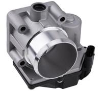 NTY Valvola Della Farfalla Per KIA Sportage SL 1.7 CRDi Cee'D Sportswagon JD 1.6