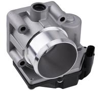 Corpo farfallato elettrico ETB-HY-007 NTY per HYUNDAI KIA