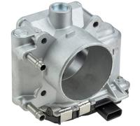 NTY Valvola Della Farfalla Per Mazda 6 Station Wagon GY 2.3 CX-7 ER GG