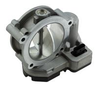NTY Valvola Della Farfalla Per Mercedes-Benz Sprinter 35-T Furgone 906 316 CDI
