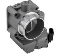 NTY Valvola Della Farfalla Per Opel Antara L07 2.0 CDTi 4x4 Chevrolet Captiva