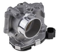 NTY Valvola Della Farfalla Per Opel Corsa E S07 1.4 1.2 S10 Chevrolet Aveo