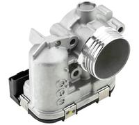 NTY Valvola Della Farfalla Per Peugeot 206 Berlina 2A/C 1.4i 1.4 LPG 2E/K