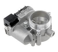NTY Valvola Della Farfalla Per Peugeot 206 CC 2D 1.6 16V 307 3A/C 3H Citroën