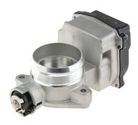 NTY Valvola Della Farfalla Per Peugeot 307 CC 3B 2.0 16V 3E 3H Citroën C4