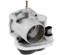 NTY Valvola Della Farfalla Per Seat Ibiza III 6L1 1.4 16V Renault Scénic II