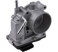 NTY Valvola Della Farfalla Per Subaru Impreza Berlina GP 2.0 AWD GJ_ SJ_ 2.5