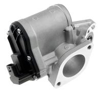 NTY Valvola Della Farfalla Per Suzuki Grand Vitara II JT TE TD 1.9 DDIS AWD