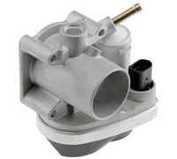 NTY Valvola Della Farfalla Per VW Golf IV 1J1 1.4 16V Polo 9N 1.2 12V 6N2 Audi