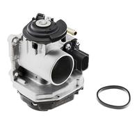 NTY Valvola Della Farfalla Per VW Polo 6N1 60 1.4 50 1.0 6N2 Golf III 1H1 1.6