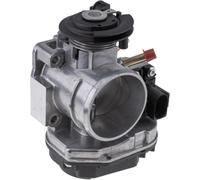 NTY Valvola Della Farfalla Per VW Sharan 7M8 7M9 7M6 1.8 T 20V Seat Alhambra